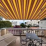 Aparthotel A Due Passi Dal Centro Igea 3*